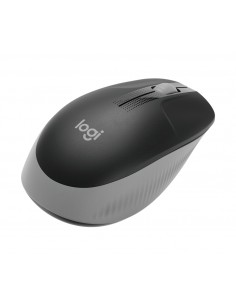 Безжична мишка Logitech... 2